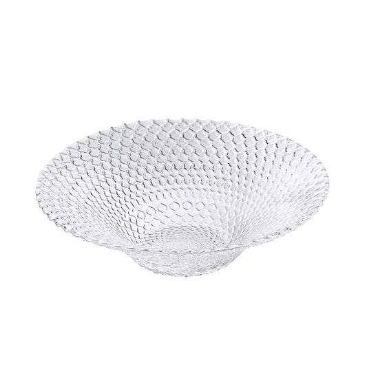 ガラス食器 PETIS ボウル 14cm/16cm