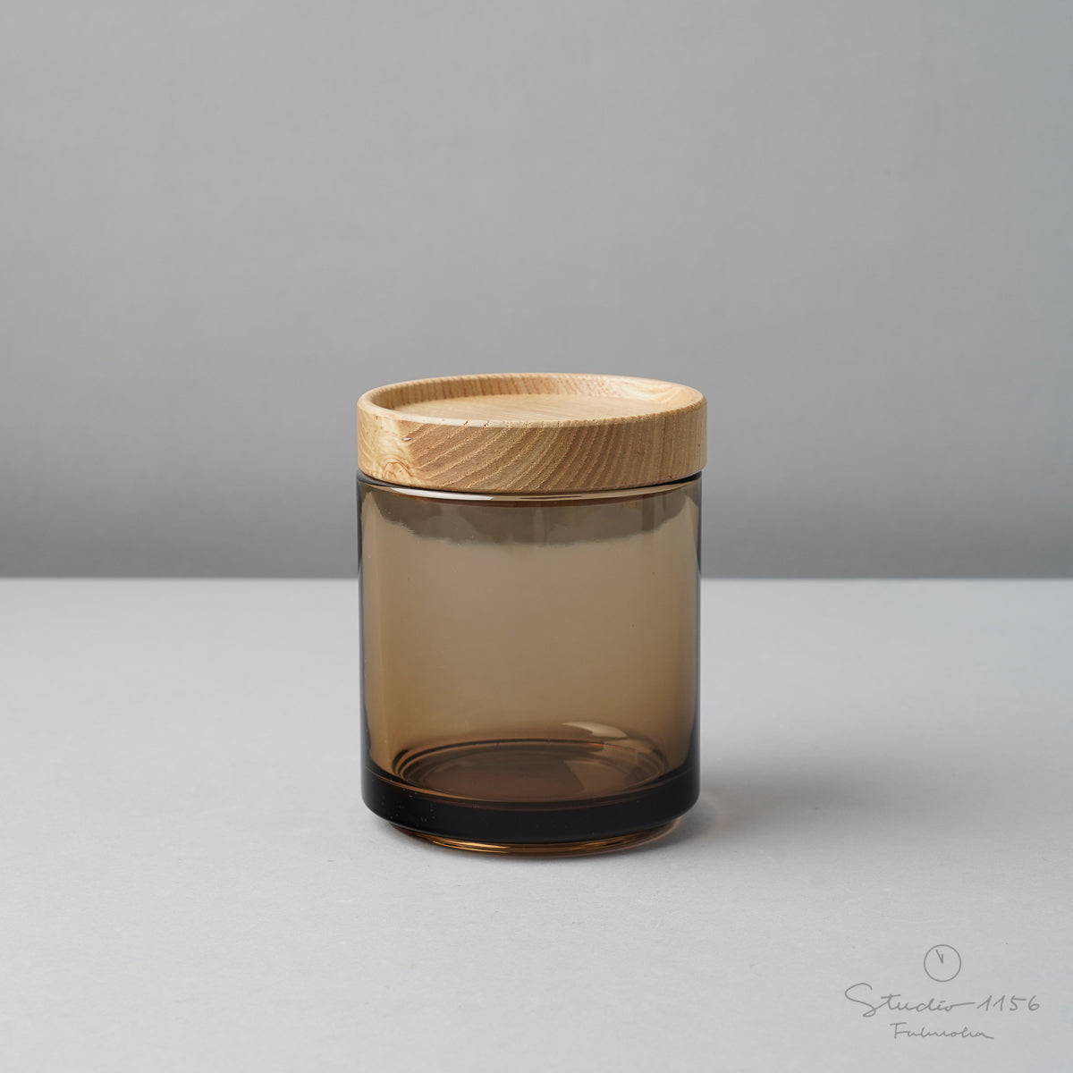 HASAMI PORCELAIN ORIGINAL タンブラー Tumbler 8.5cm/350ml [ガラス食器]